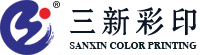 爱游戏ayx·网站登录官网入口-爱游戏online中国