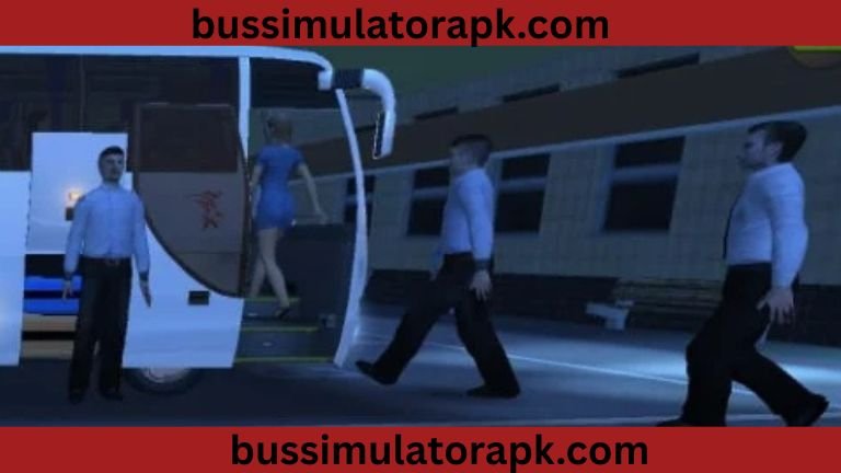 Passenger interaction in the game involves managing traveler’s comfort and satisfaction. You have to handle requests and complaints and ensure a smooth journey for the travelers