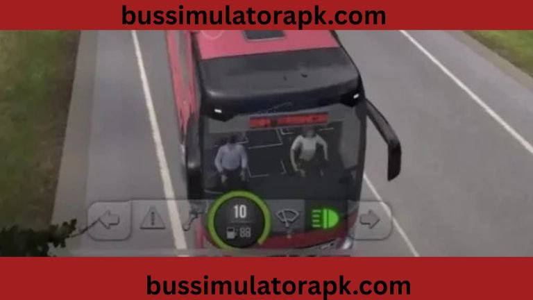 These challenges often involve unique routes, difficult driving conditions, or special objectives